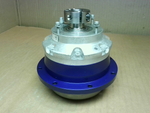  Wittenstein TP 010S-MF2-50-0C0-2S Precision Planetary Gearbox 5 Image