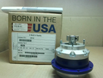  Wittenstein TP 010S-MF2-50-0C0-2S Precision Planetary Gearbox 5 Image