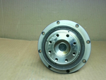 Wittenstein TP 010S-MF2-50-0C0-2S Precision Planetary Gearbox 5 Image