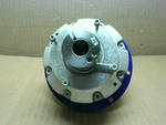 Wittenstein TP 010S-MF2-50-0C0-2S Precision Planetary Gearbox 5 Image