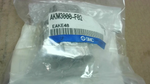  SMC AKM3000-F02 Modular Check Valve Image