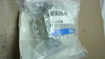 SMC AKM3000-F02 Modular Check Valve Image
