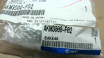  SMC AKM3000-F02 Modular Check Valve Image