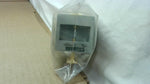  Numatics VS22R04 Pneumatic Shut Off Lock Out Valve Image