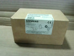  Siemens 6ES7 151-1CA00-0AB0 SIMATIC DP IM 151-1 Basic Interface Factory Sealed Image