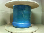  Siemens 6XV18782B Industrial Ethernet FastConnect TP Flexible Cable Factory Sealed Image