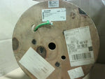  Siemens 6XV18782B Industrial Ethernet FastConnect TP Flexible Cable Factory Sealed Image