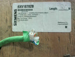  Siemens 6XV18782B Industrial Ethernet FastConnect TP Flexible Cable Factory Sealed Image