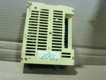  Fanuc A02B-0236-C211 IOU1 FSSB I/O Module Image