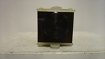  Eaton Vickers DGMPC-3-ABK-41 Pilot Operated Dual Function Check Image