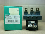  Schneider Electric LRD4365 Overload Relay 80-104A 3-Pole   680V Image