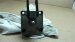  Kosmek LKA0550-CCD Hydraulic Link Clamp Image