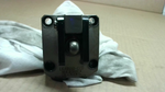  Kosmek LKA0550-CCD Hydraulic Link Clamp Image