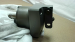  Kosmek LKA0550-CCD Hydraulic Link Clamp Image