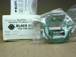  Black Box SP361A-R2 Surge Protector 18Vdc Clamp Voltage 60Amp D Image