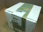  Phoenix 1772188 HC-B 48-AMLD Locking Latch Panel Mounting Base Plastic  Factory Sealed Image