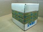  Phoenix 1772188 HC-B 48-AMLD Locking Latch Panel Mounting Base Plastic  Factory Sealed Image