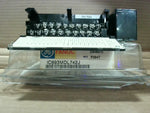  GE Fanuc IC693MDL742J Output Module 16PT 1A 12-24VDC POS Image
