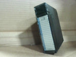  GE Fanuc IC693MDL742J Output Module 16PT 1A 12-24VDC POS Image