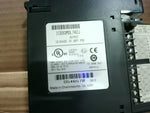  GE Fanuc IC693MDL742J Output Module 16PT 1A 12-24VDC POS Image