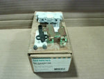  Siemens MCSAKR136 Auxiliary Switch Kit for 30/60A MCS Switches Image