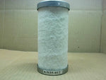  Keltec KD35-012 Air/Oil Separator Part Filter 6.3" x 3.15" Image
