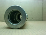 Keltec KD35-012 Air/Oil Separator Part Filter 6.3" x 3.15" Image