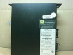  GE Fanuc IC800SSD107RS1-DC Servo Motor Controller Input Image
