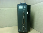  GE Fanuc IC800SSD107RS1-DC Servo Motor Controller Input Image