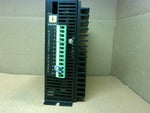  GE Fanuc IC800SSD107RS1-DC Servo Motor Controller Input Image