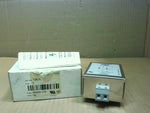  Murr Elektronik 10416 Line Filter 20A 250VAC 652W5-1.00 Image