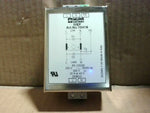  Murr Elektronik 10416 Line Filter 20A 250VAC 652W5-1.00 Image