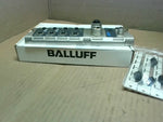  Balluff BNI000E Active Splitter BNI-PBS-502-000-Z001 Image