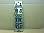  Balluff BNI000E Active Splitter BNI-PBS-502-000-Z001 Image