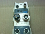  Balluff BNI000E Active Splitter BNI-PBS-502-000-Z001 Image