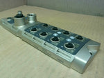  Balluff BNI000E Active Splitter BNI-PBS-502-000-Z001 Image