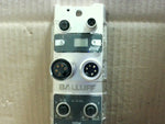  Balluff BNI0047 Active Splitter BNI-PBS-302-101-Z001 Image