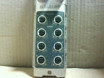  Balluff BNI0047 Active Splitter BNI-PBS-302-101-Z001 Image