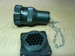  Siemens 6FX2006-1BG00 Outlet Box & Shorting Plug Kit  Ver. 1B Image