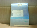  Siemens 6GK1713-5DB71-3AA0 Software Simatic Net PB DP-5613 Edit Factory Sealed Image