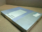  Siemens 6GK1713-5DB71-3AA0 Software Simatic Net PB DP-5613 Edit Factory Sealed Image