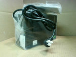  Eaton PW3105 500VA 120V Powerware Battery Backup and Surge Prot Image