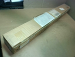  Heidenhain 557653-21 LC 483 570mm Linear Encoder 570mm w/ Read  Factory Sealed Image