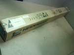  Heidenhain 557653-21 LC 483 570mm Linear Encoder 570mm w/ Read  Factory Sealed Image