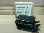  Motorola PWRS-14000-253R Power Supply, 100V-240VAC, 5.0VDC, 0.8 Image