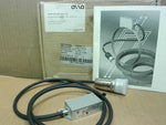  AMO GmbH WMK-201.S0-1024-1-6  Scanning Head Anglular Measuring Image