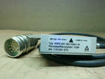  AMO GmbH WMK-201.S0-1024-1-6  Scanning Head Anglular Measuring Image