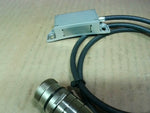  AMO GmbH WMK-201.S0-1024-1-6  Scanning Head Anglular Measuring Image