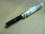  IBS-Huhne PMW-20 Position Sensor 20mm Range IBSPW93 Image