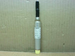  IBS-Huhne PMW-20 Position Sensor 20mm Range IBSPW93 Image